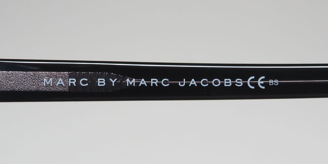 Color_black / transparent grey