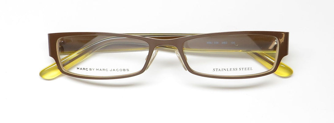 Color_brown beige / crystal