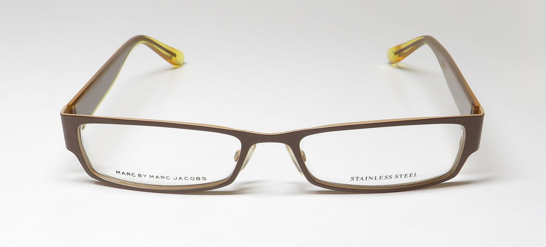Color_brown beige / crystal