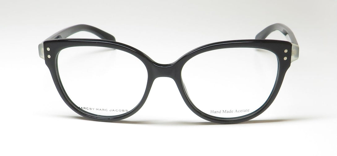 Color_black / milky