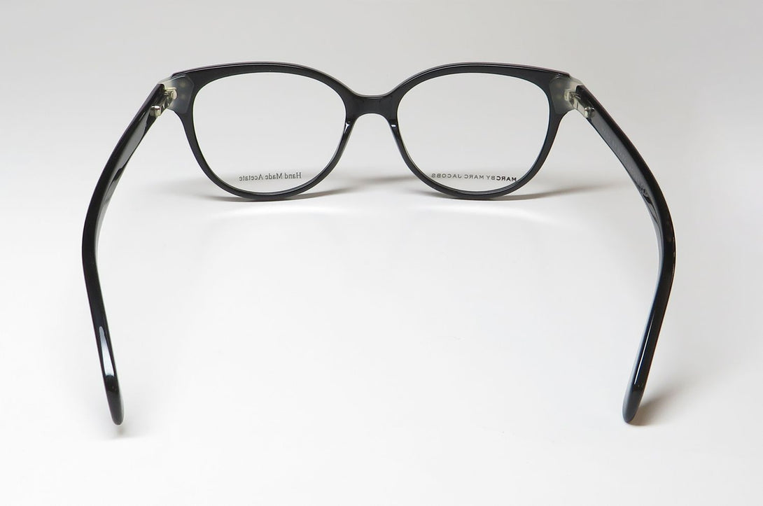 Color_black / milky