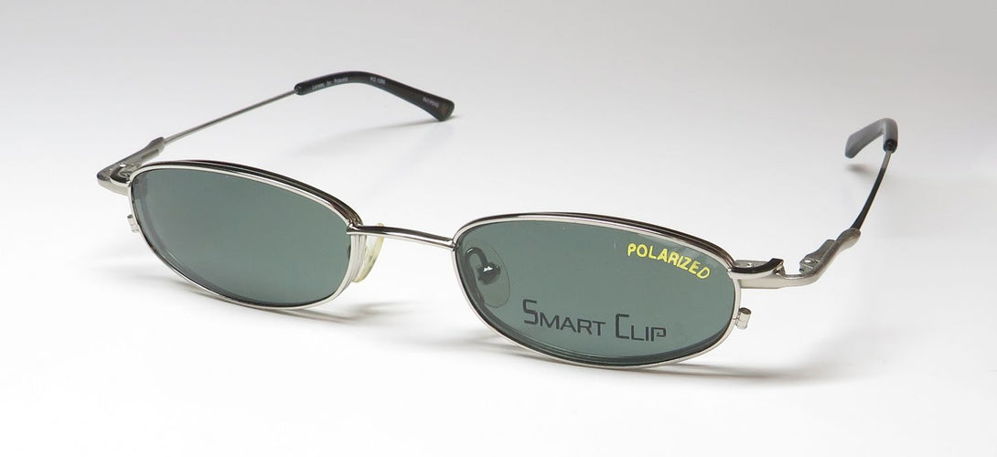 SmartClip 269 Eyeglasses