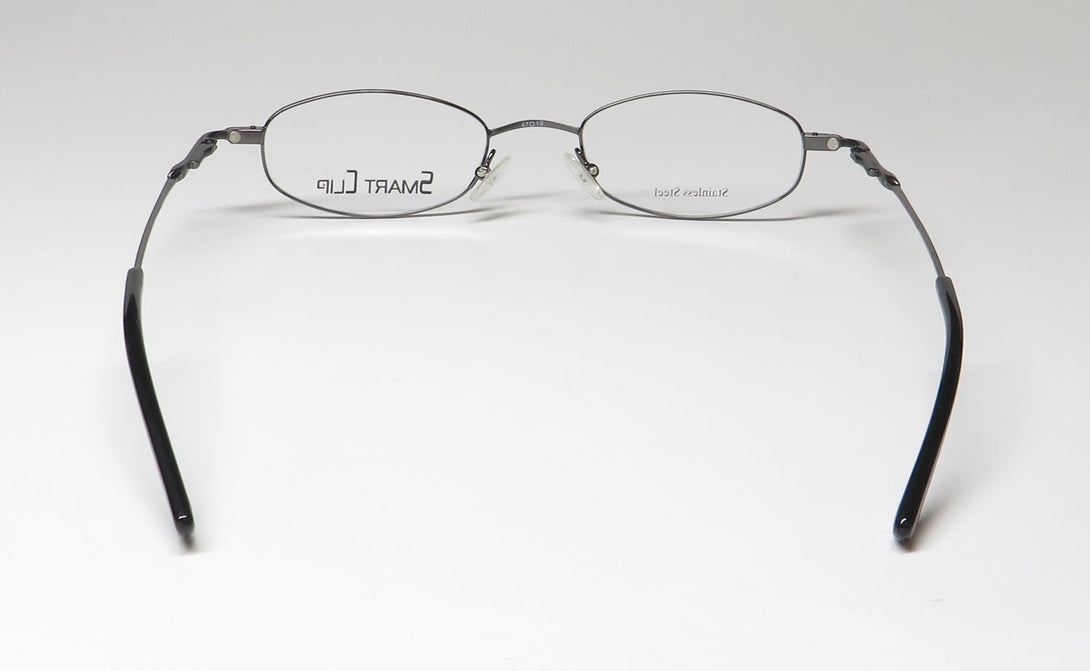 SmartClip 269 Eyeglasses