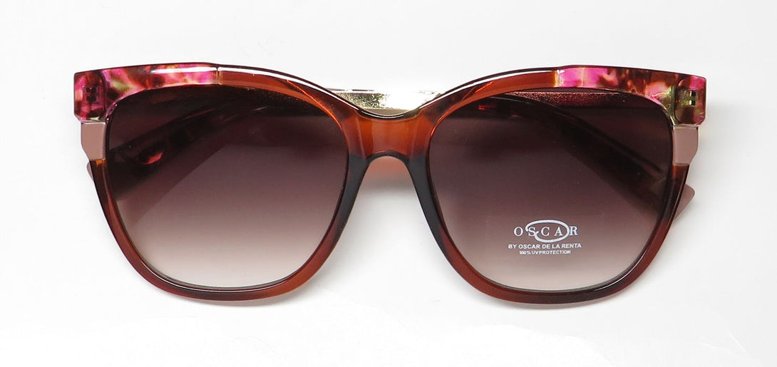 Color_brown / plum