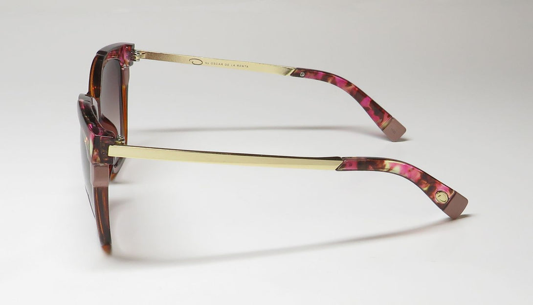 Color_brown / plum