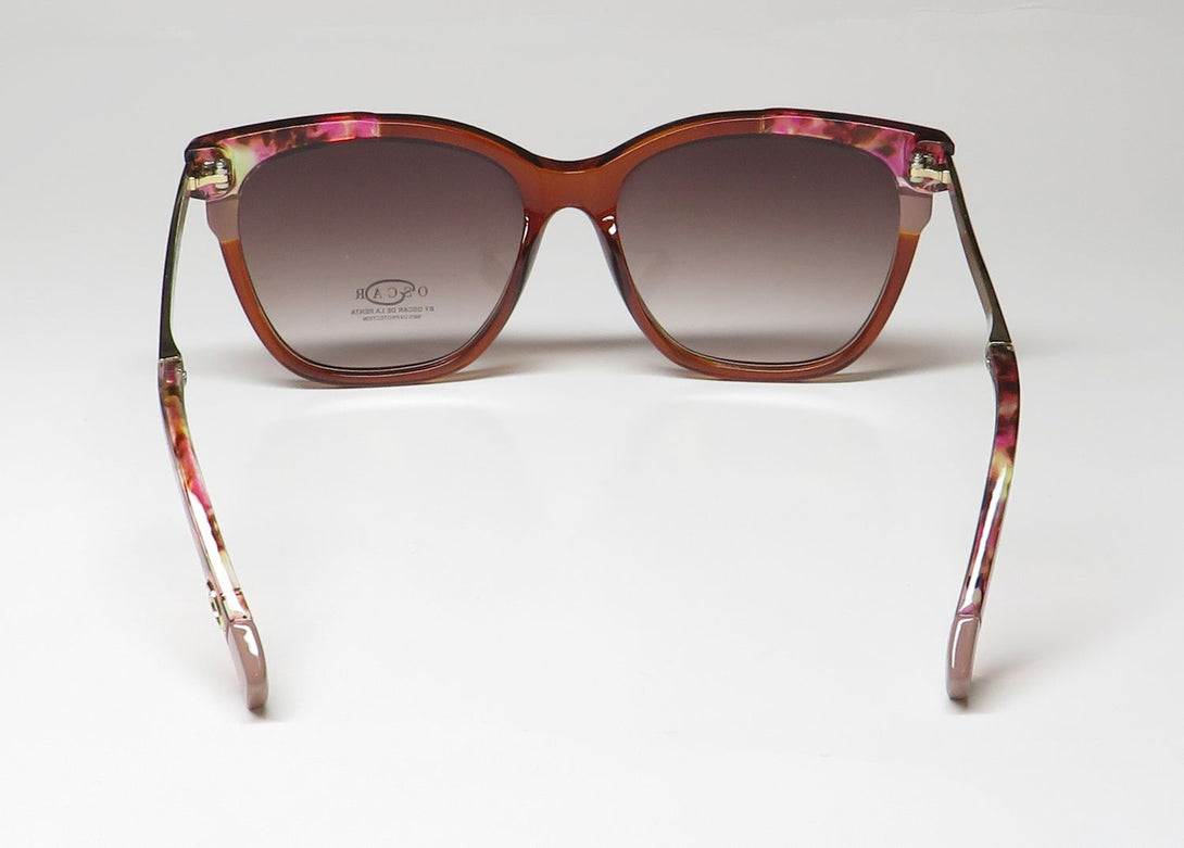 Color_brown / plum
