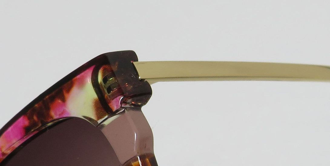 Color_brown / plum