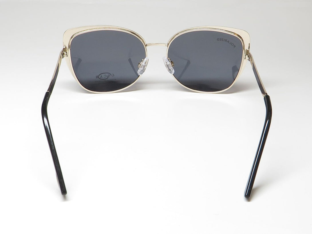Color_gold / black
