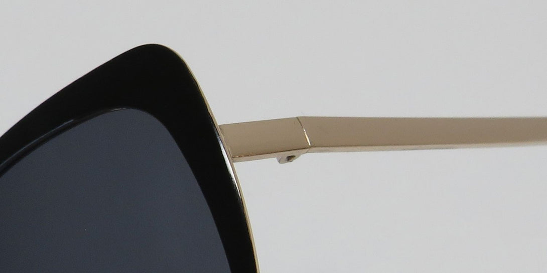 Color_gold / black