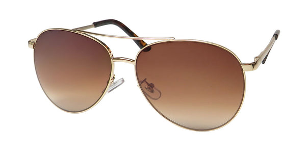 Color_gold / tortoise