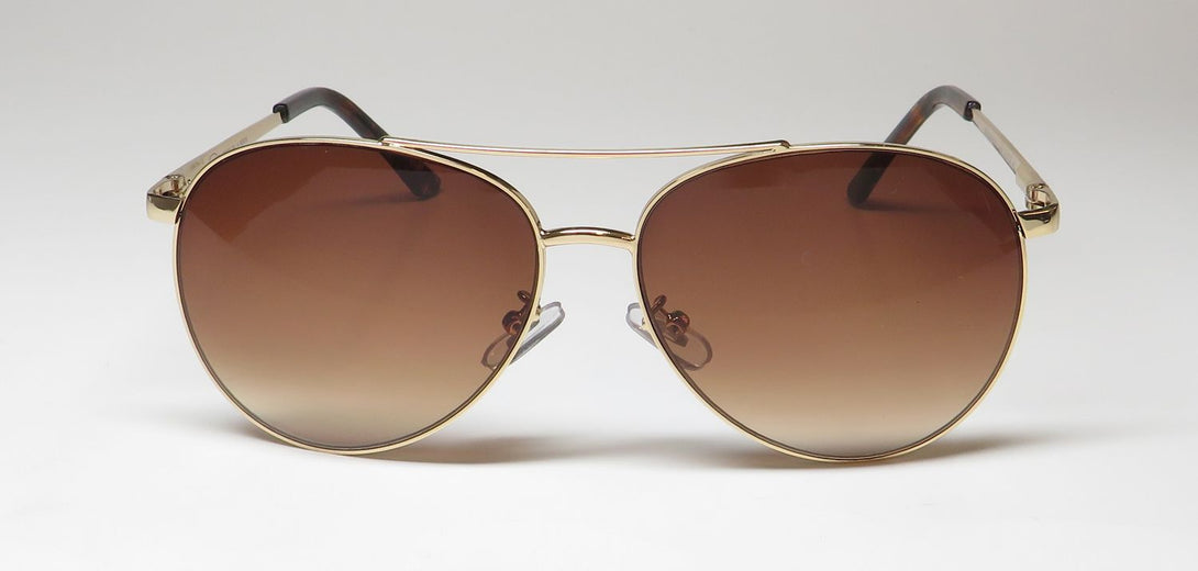 Color_gold / tortoise