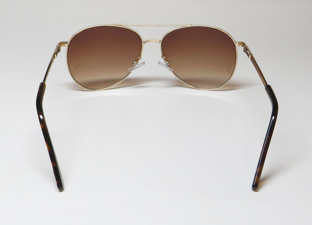 Color_gold / tortoise