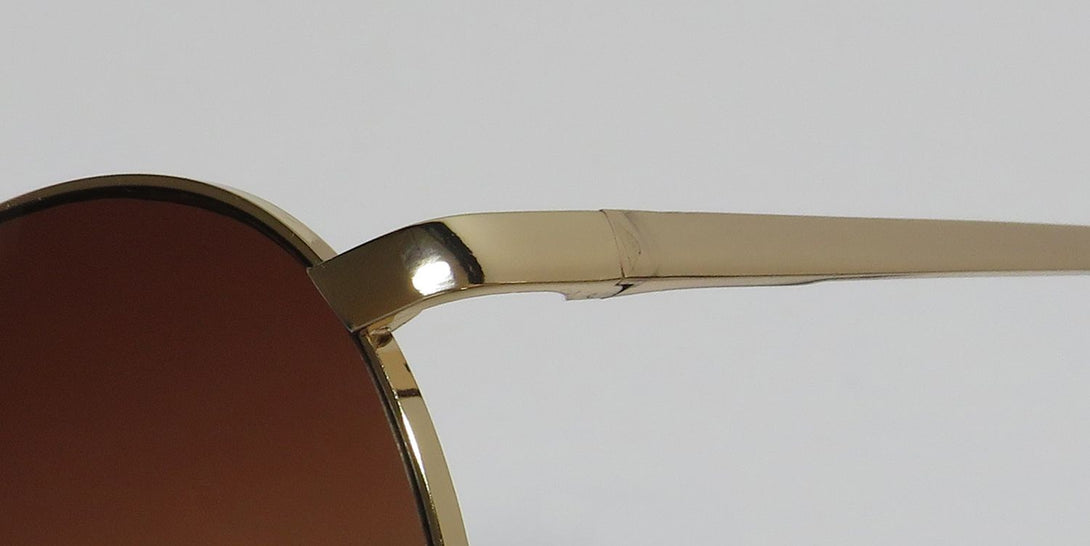 Color_gold / tortoise