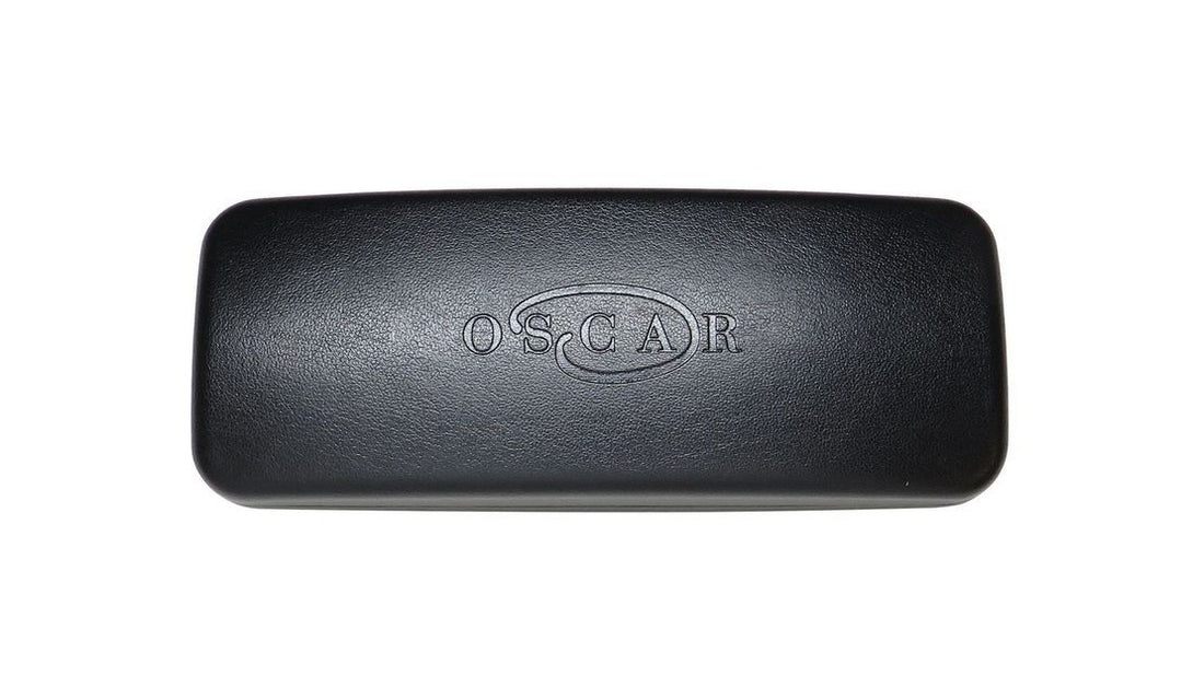 Oscar De La Renta O by Oscar De La Renta Sunglasses | Grailed Oscar De La Renta O by Oscar De La Renta Sunglasses | Grailed