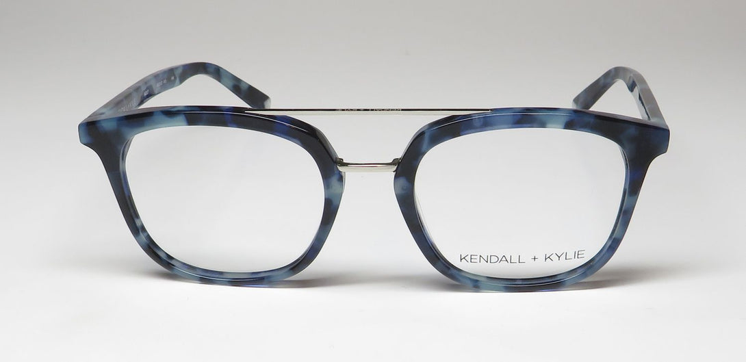 Kendall + Kylie Kko107 Hadley Eyeglasses