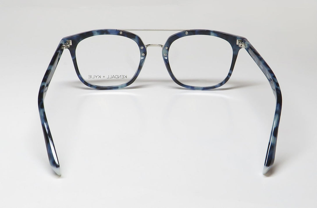 Kendall + Kylie Kko107 Hadley Eyeglasses