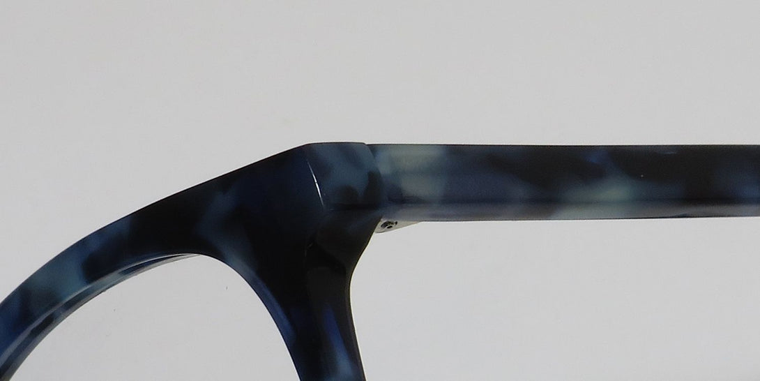 Kendall + Kylie Kko107 Hadley Eyeglasses