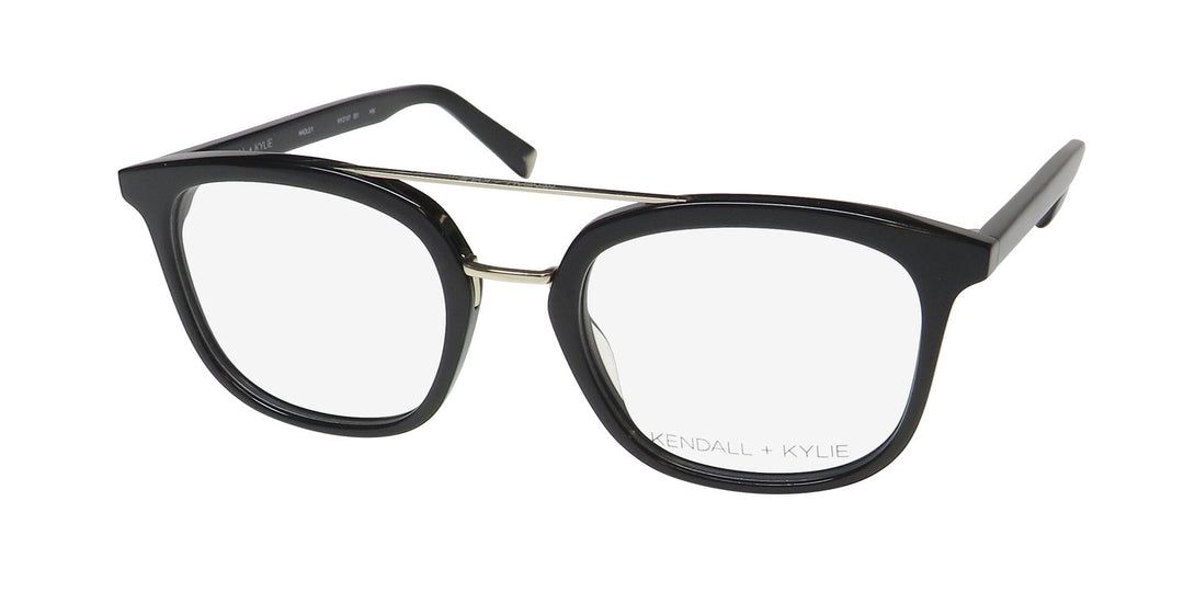 Kendall + Kylie Kko107 Hadley Eyeglasses
