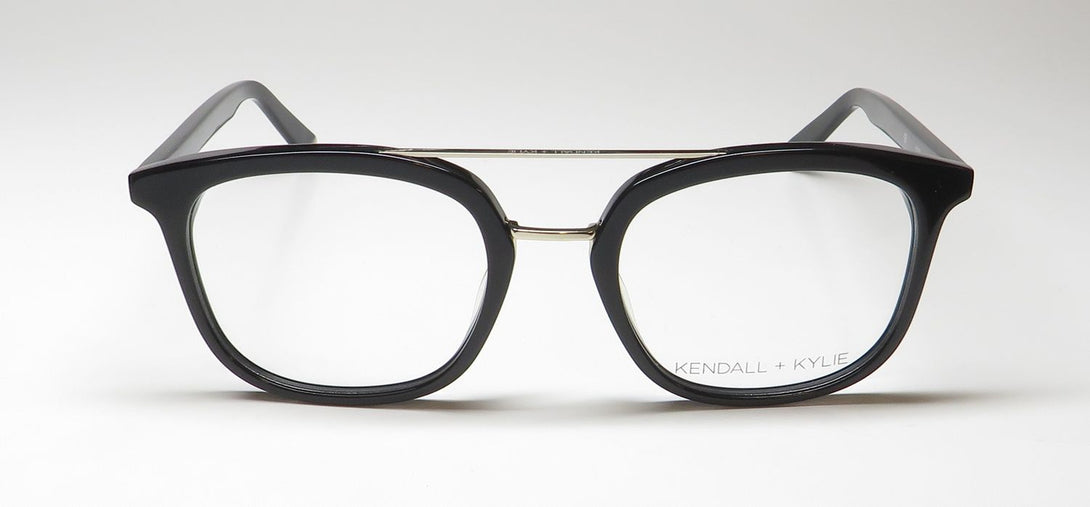 Kendall + Kylie Kko107 Hadley Eyeglasses