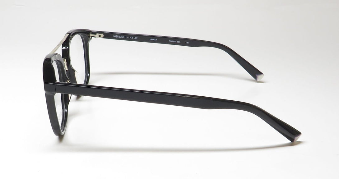 Kendall + Kylie Kko107 Hadley Eyeglasses
