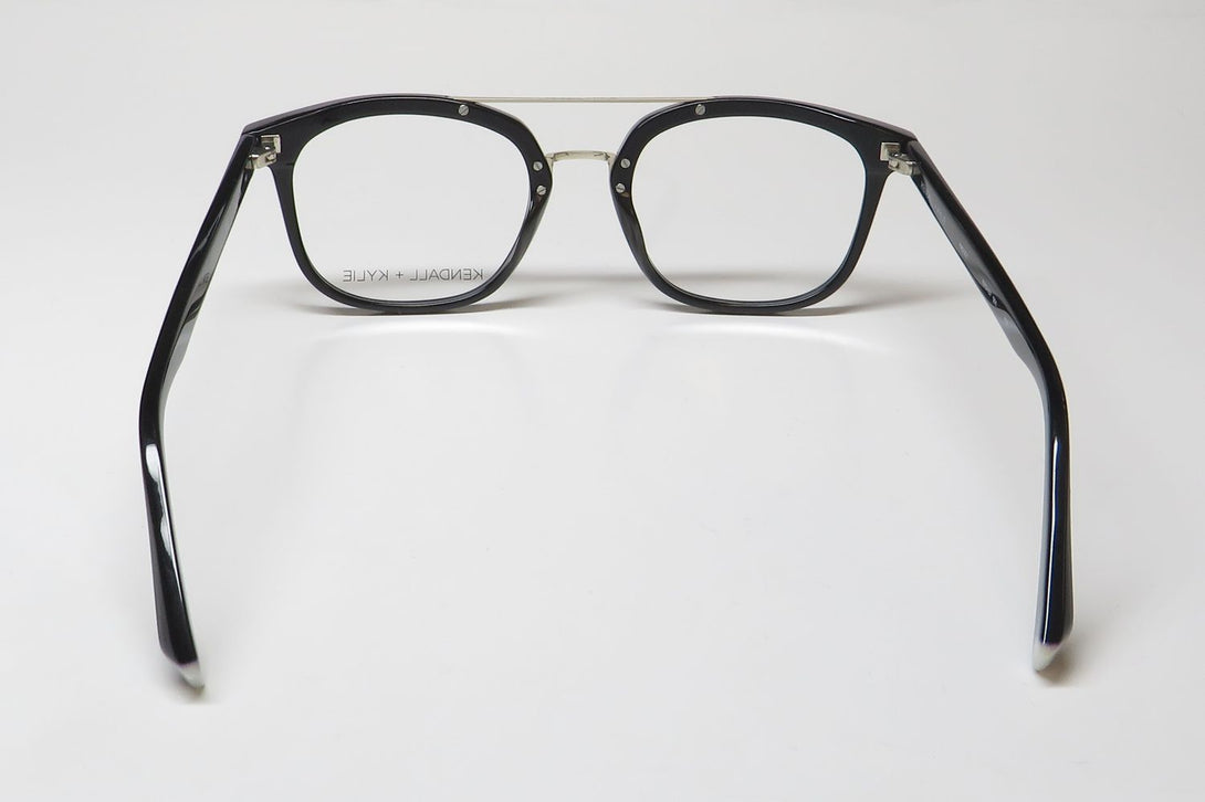 Kendall + Kylie Kko107 Hadley Eyeglasses