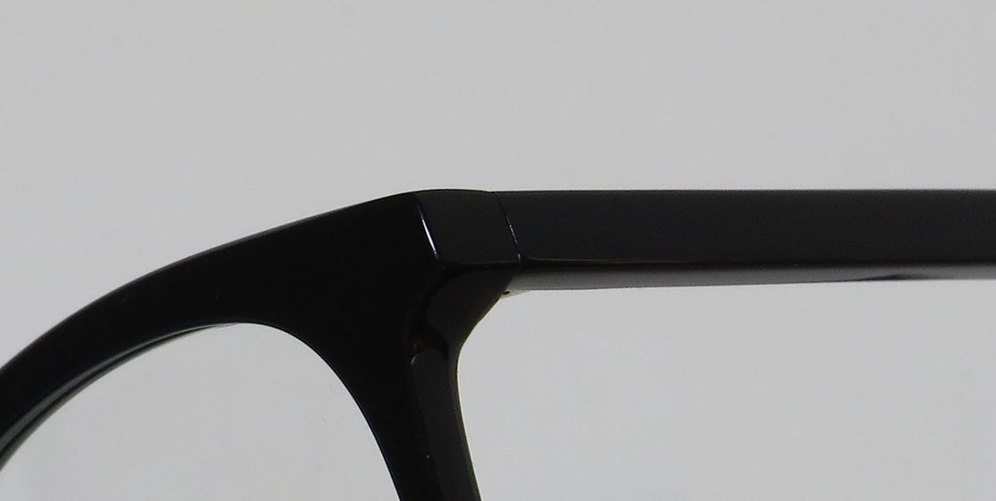 Kendall + Kylie Kko107 Hadley Eyeglasses