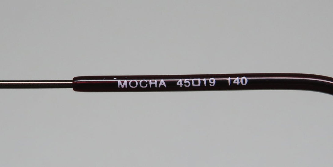 Color_mocha