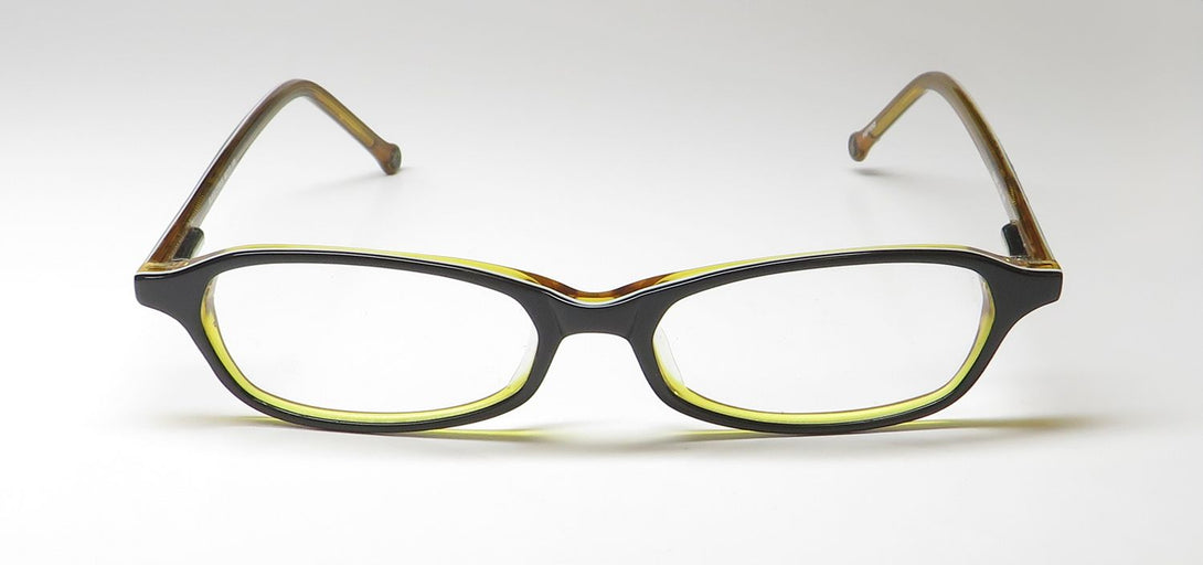 Color_black / with gray lens