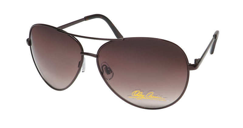 40128-1-oleg-cassini-mod-2026-  display picture 1