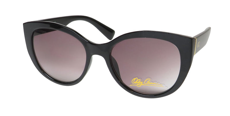 Oleg Cassini - Ca 1172 Sunglasses for Women – ModaFrames display picture 2