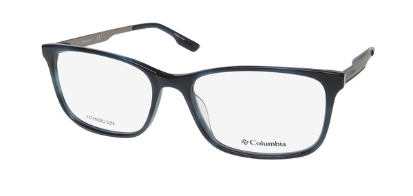 Color_navy
