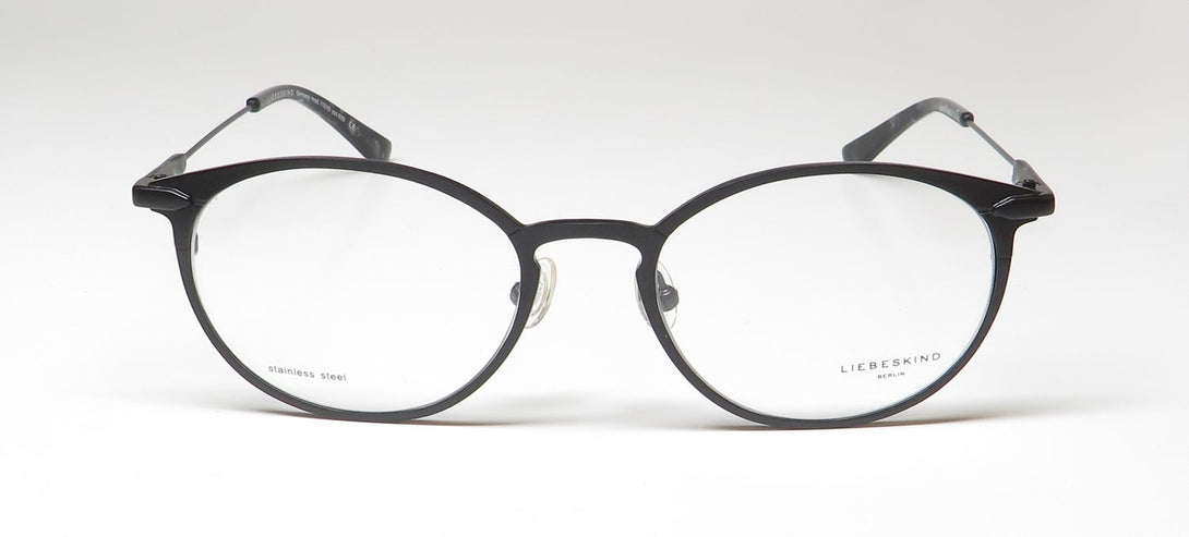 Liebeskind Berlin 11010 Eyeglasses