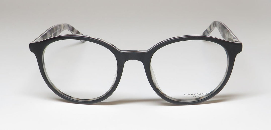 Liebeskind Berlin 11002 Eyeglasses