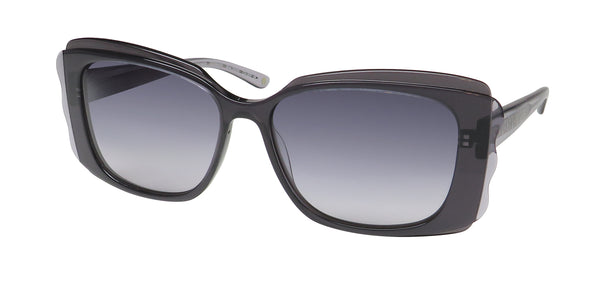 Color_black gray transparent