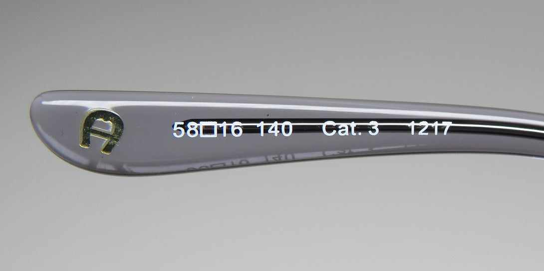 Aigner 35065 Sunglasses
