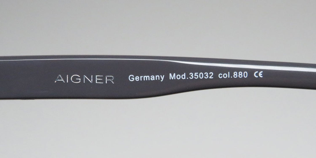 Color_gray