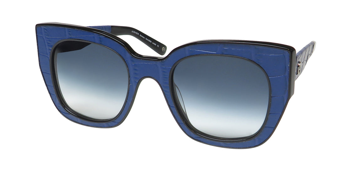 Color_black / blue