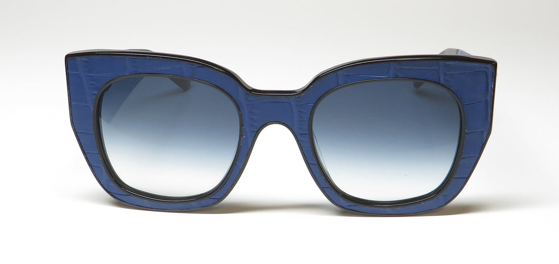 Color_black / blue