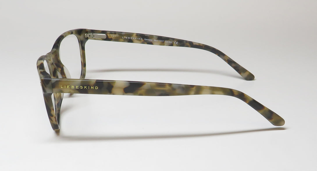 Color_matte black khaki
