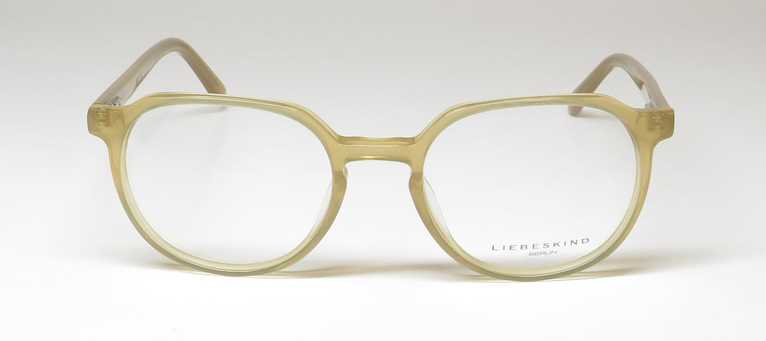 Liebeskind Berlin 11036 Eyeglasses