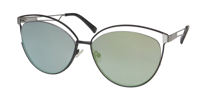 Authentic Libeskind Berlin sunglasses ?✨ Liebeskind Berlin Sunglasses with Berlin Ease – ModaFrames main image 2
