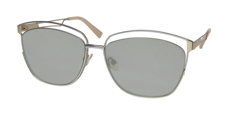 Liebeskind Berlin Sunglasses with Berlin Ease – ModaFrames display picture 1