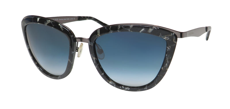 Liebeskind Berlin Sunglasses with Berlin Ease – ModaFrames display picture 3