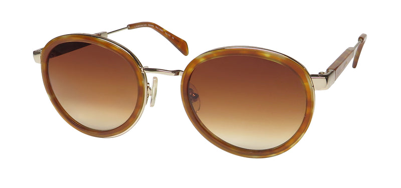 Authentic Libeskind Berlin sunglasses ?✨ Liebeskind Berlin Sunglasses with Berlin Ease – ModaFrames main image 3