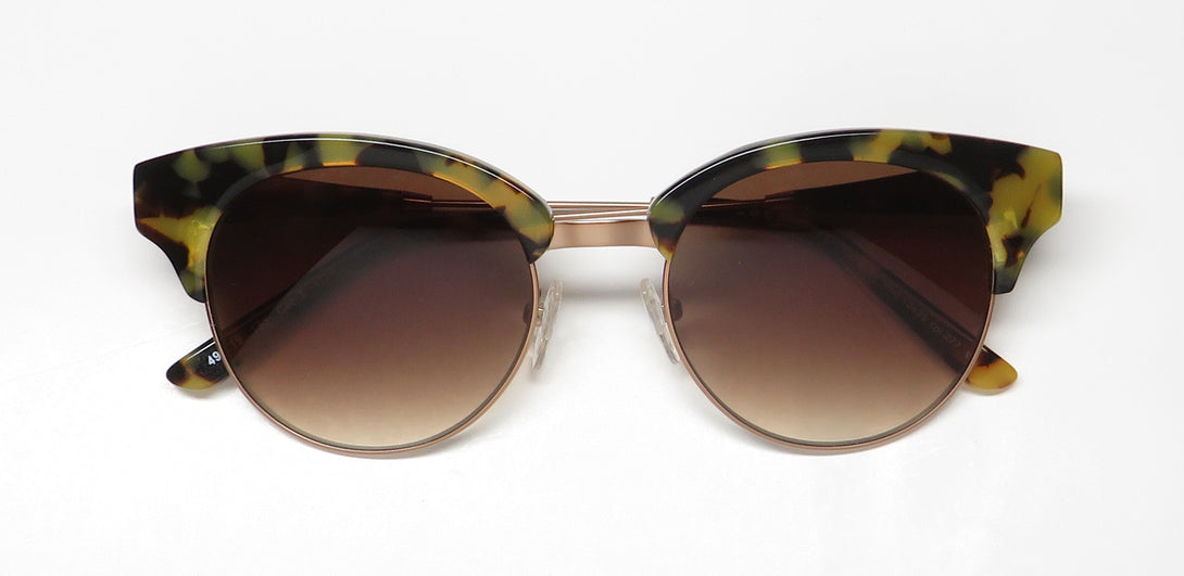 Color_beige rose / matte gold