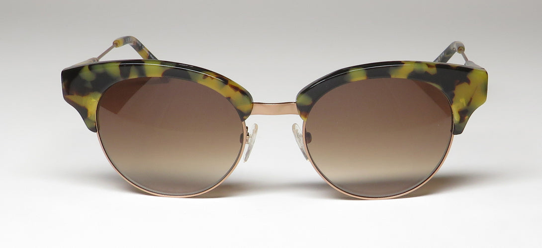 Color_beige rose / matte gold