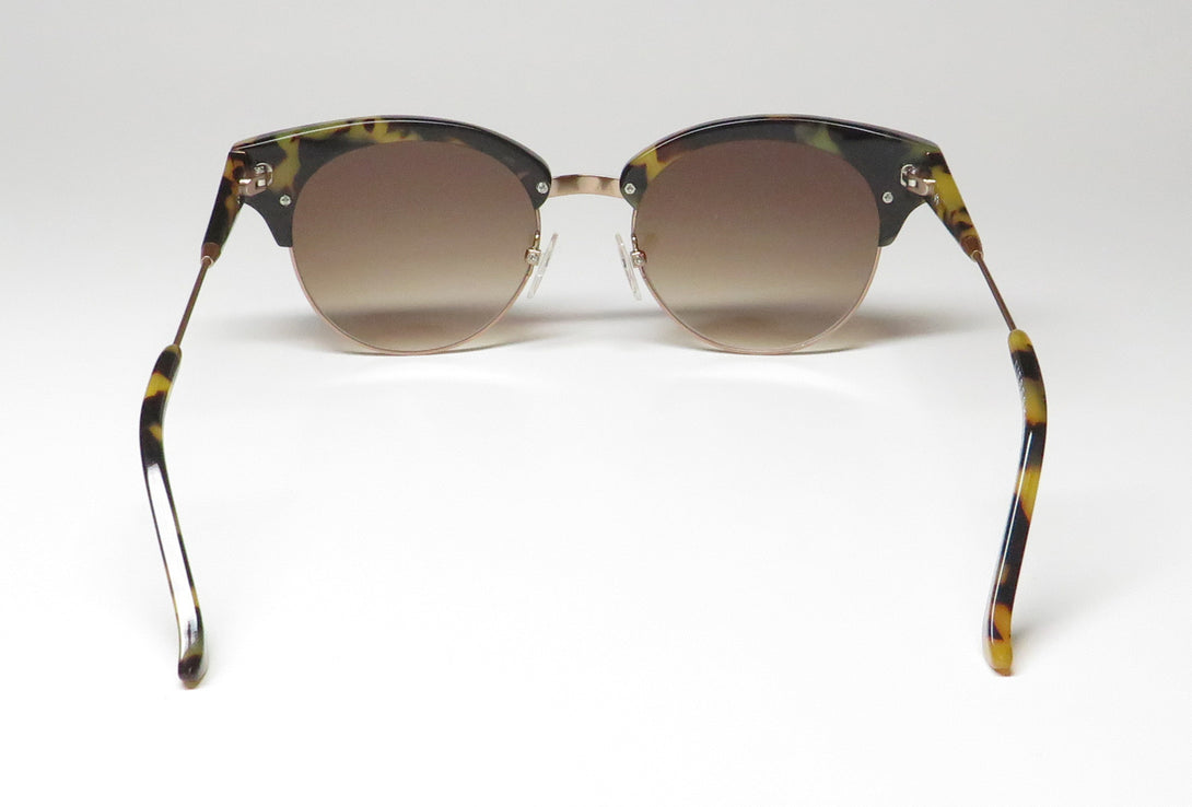 Color_beige rose / matte gold