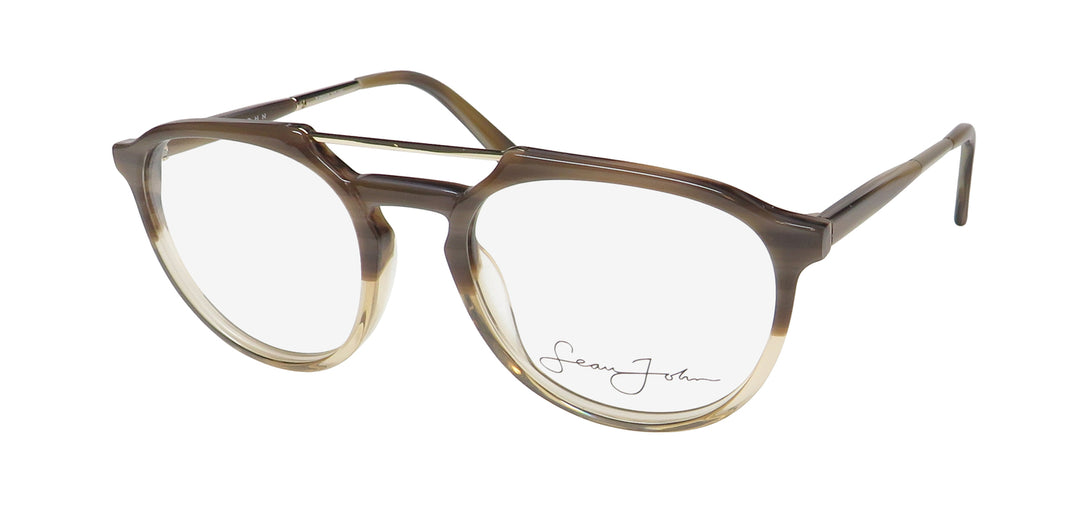 Sean John 5115 Eyeglasses