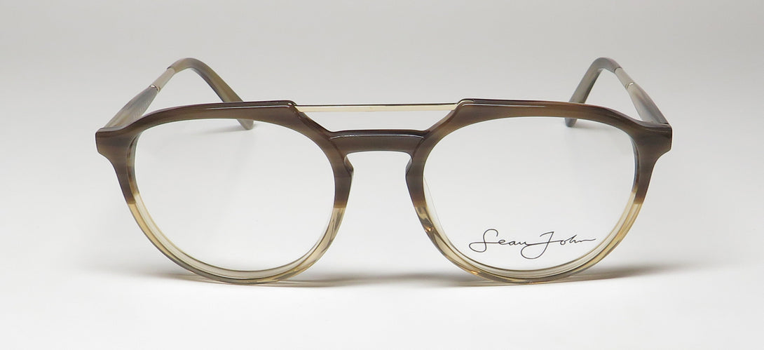 Sean John 5115 Eyeglasses