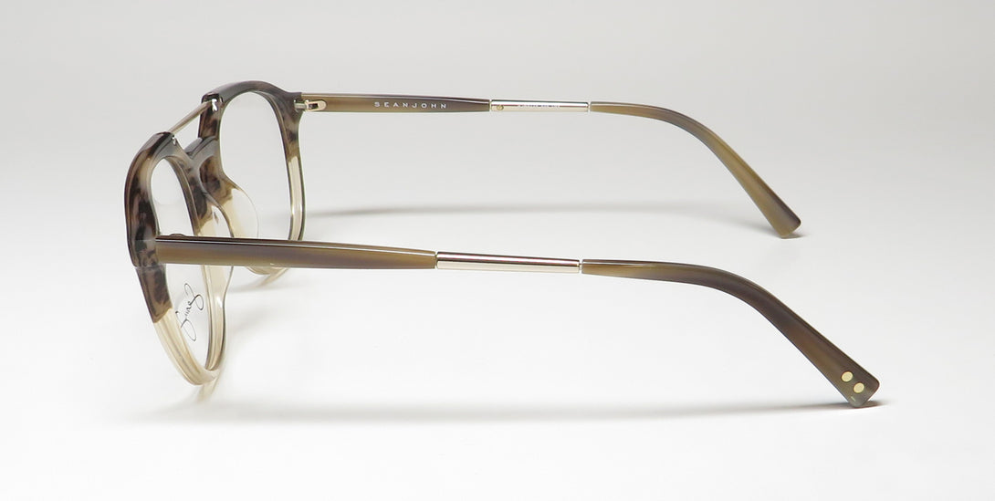 Sean John 5115 Eyeglasses